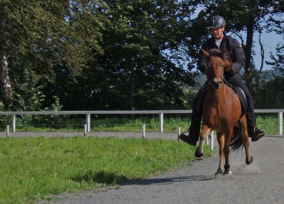 20060908-09084_redigerad-1