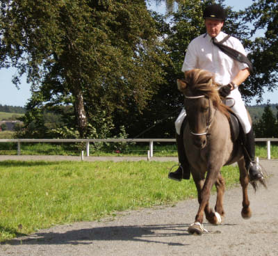 20060908-09087_redigerad-1