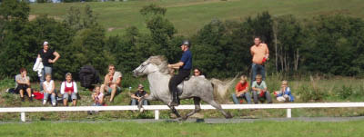 20060908-09094_redigerad-1