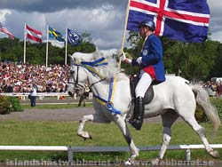 Guldmedaljör i V1 2005